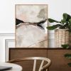 Quadro - Art Tonial - Dight 02 - Imagem 2