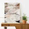 Quadro - Art Tonial - Dight 03 - Imagem 3