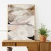Quadro - Art Tonial - Dight 03 - Imagem 2