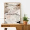 Quadro - Art Tonial - Dight 03