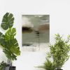 Quadro - Art Tonial - Emerald Whispers
