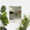 Quadro - Art Tonial - Emerald Whispers - Imagem 2