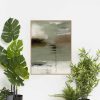 Quadro - Art Tonial - Emerald Whispers - Imagem 3