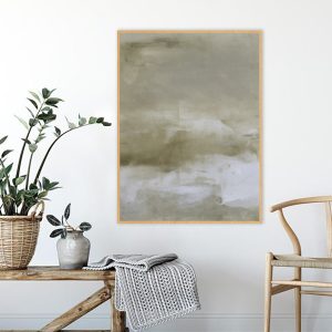 Quadro - Art Tonial - His Birthday No