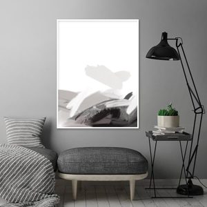 Quadro - Art Tonial - Light 02