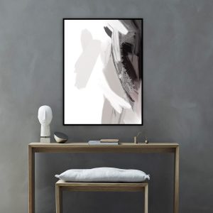 Quadro - Art Tonial - Light