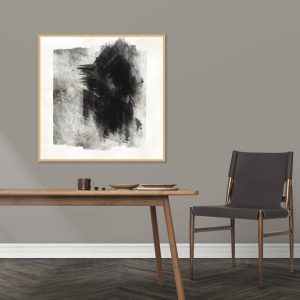 Quadro - Art Tonial - Limerick