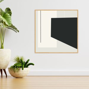 Quadro - Art Tonial - Linz