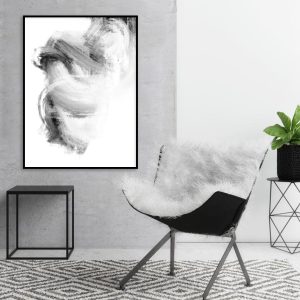 Quadro - Art Tonial - Power 1