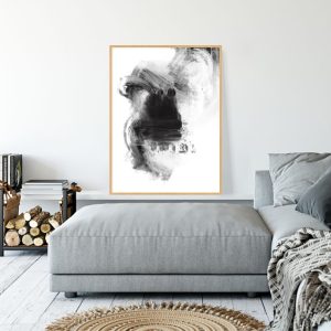Quadro - Art Tonial - Power 2