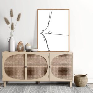 Quadro - Art Tonial - Realize 01