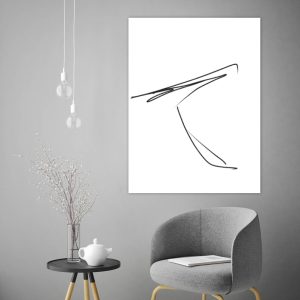 Quadro - Art Tonial - Realize 02