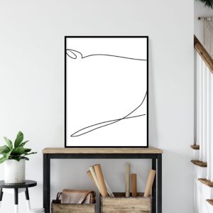 Quadro - Art Tonial - Realize 03