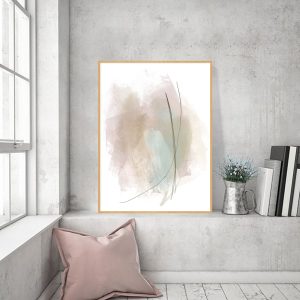 Quadro - Art Tonial - Root 03