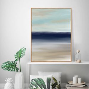 Quadro - Art Tonial - See