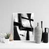 Quadro - Art Tonial - Smoke 01