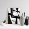 Quadro - Art Tonial - Smoke 01 - Imagem 2