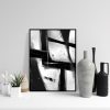 Quadro - Art Tonial - Smoke 01 - Imagem 4