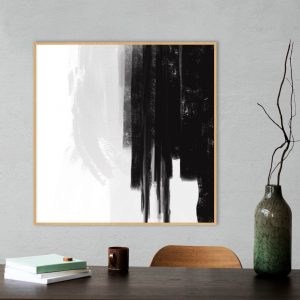 Quadro - Art Tonial - Strong 2