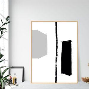 Quadro - Art Tonial - Sunderland 04
