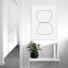 Quadro - My Favorite Arts - Abstract Composition 21 - Imagem 3