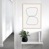 Quadro - My Favorite Arts - Abstract Composition 21