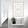Quadro - My Favorite Arts - Abstract Composition 21 - Imagem 2