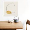 Quadro - My Favorite Arts - Abstract Composition 24A - Image 3