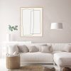Quadro - My Favorite Arts - Abstract Composition 33 - Image 2