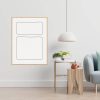 Quadro - My Favorite Arts - Abstract Composition 34