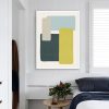 Quadro - My Favorite Arts - Abstract Composition 4 - Image 3