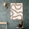 Quadro - My Favorite Arts - Abstract Composition 41 - Image 3