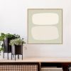 Quadro - My Favorite Arts - Abstract Composition 62 - Imagem 2