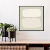 Quadro - My Favorite Arts - Abstract Composition 62 - Imagem 4