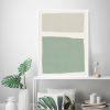 Quadro - My Favorite Arts - Abstract Composition 77 - Imagem 4