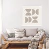 Quadro - My Favorite Arts - Geometric Shapes 9 - Image 3