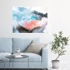 Quadro - Pallib - Cores Divinas - Imagem 3