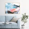Quadro - Pallib - Cores Divinas