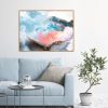 Quadro - Pallib - Cores Divinas - Imagem 2