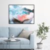 Quadro - Pallib - Cores Divinas - Imagem 4