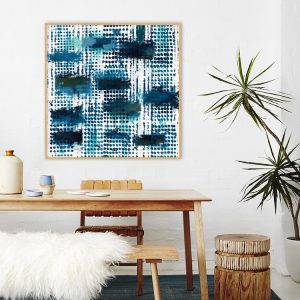 Quadro - Pallib - QW 12