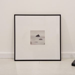 Quadro - Di Quadri - Foggy PB