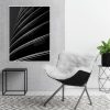 Quadro - WL Photo Art - Abstrato 3 - Imagem 3