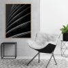 Quadro - WL Photo Art - Abstrato 3 - Imagem 2