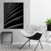 Quadro - WL Photo Art - Abstrato 3 - Imagem 4
