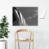 Quadro - WL Photo Art - Arquitetura - Imagem 3