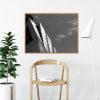 Quadro - WL Photo Art - Arquitetura - Imagem 2