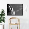 Quadro - WL Photo Art - Arquitetura - Imagem 4