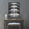 Quadro - WL Photo Art - Building 2 - Image 4