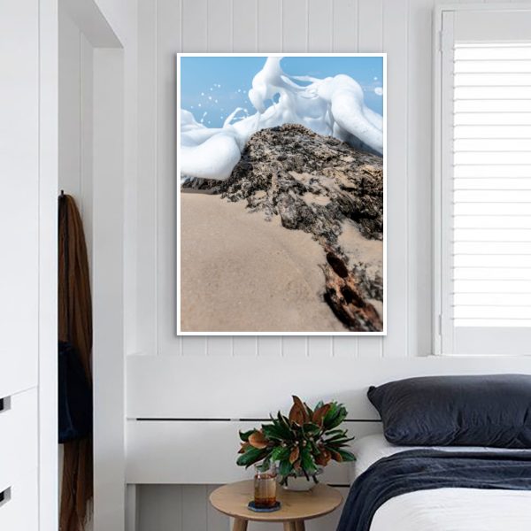 Quadro - WL Photo Art - In The Beach - Image 3